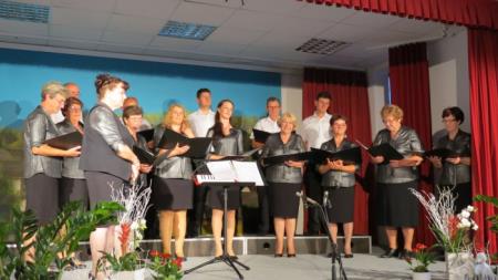 KNOBLEHARJEVO 2018 - Škocjan poje in igra 8